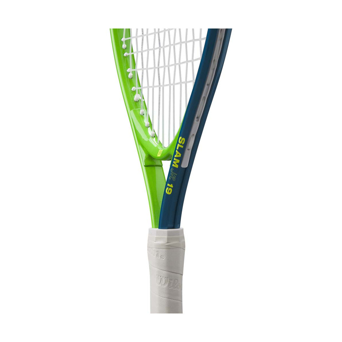 Wilson Slam Jr 19 (180g) Racquet – 6