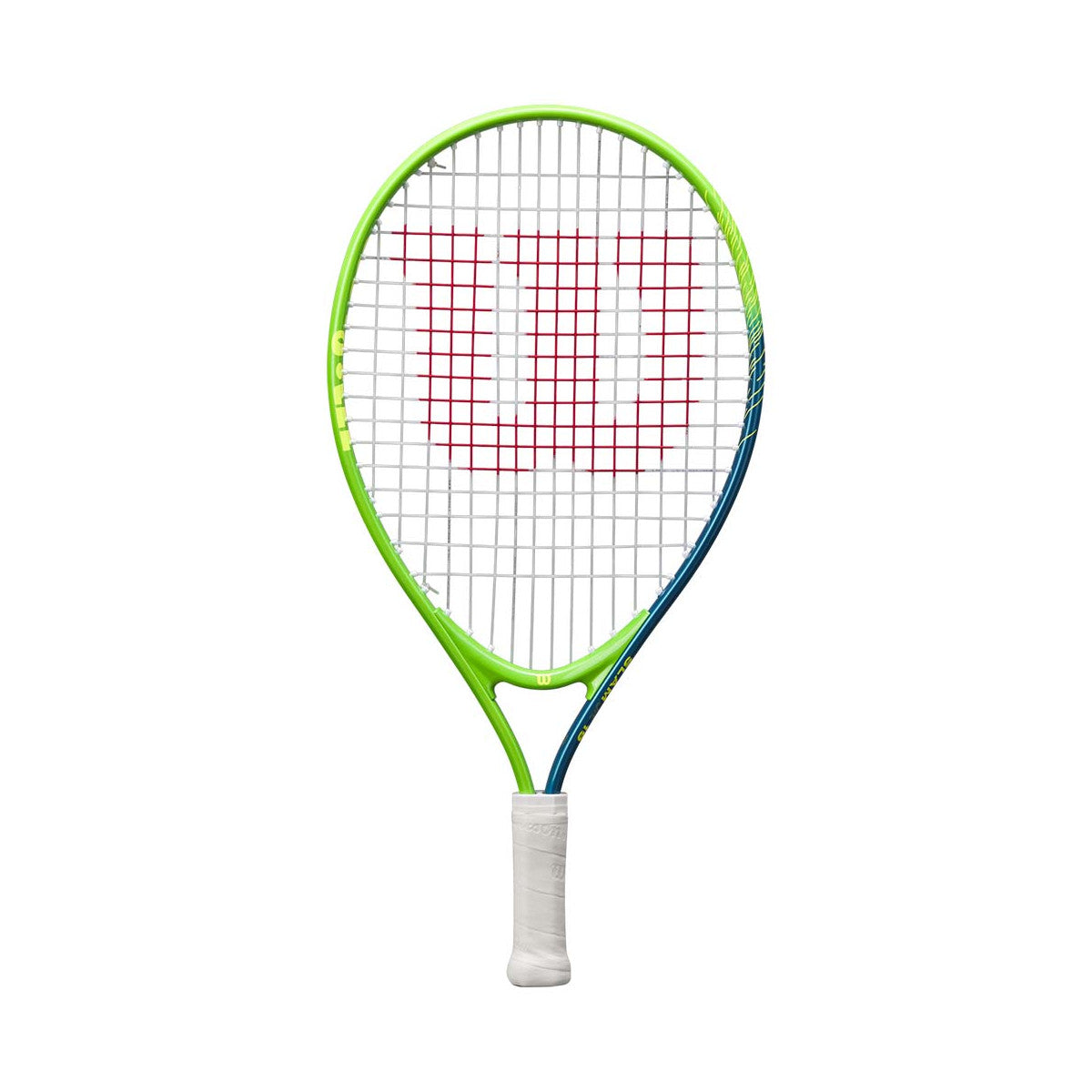 Wilson Slam Jr 19 (180g) Racquet