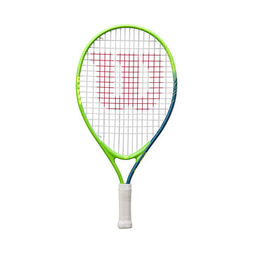 Wilson Slam Jr 19 (180g) Racquet
