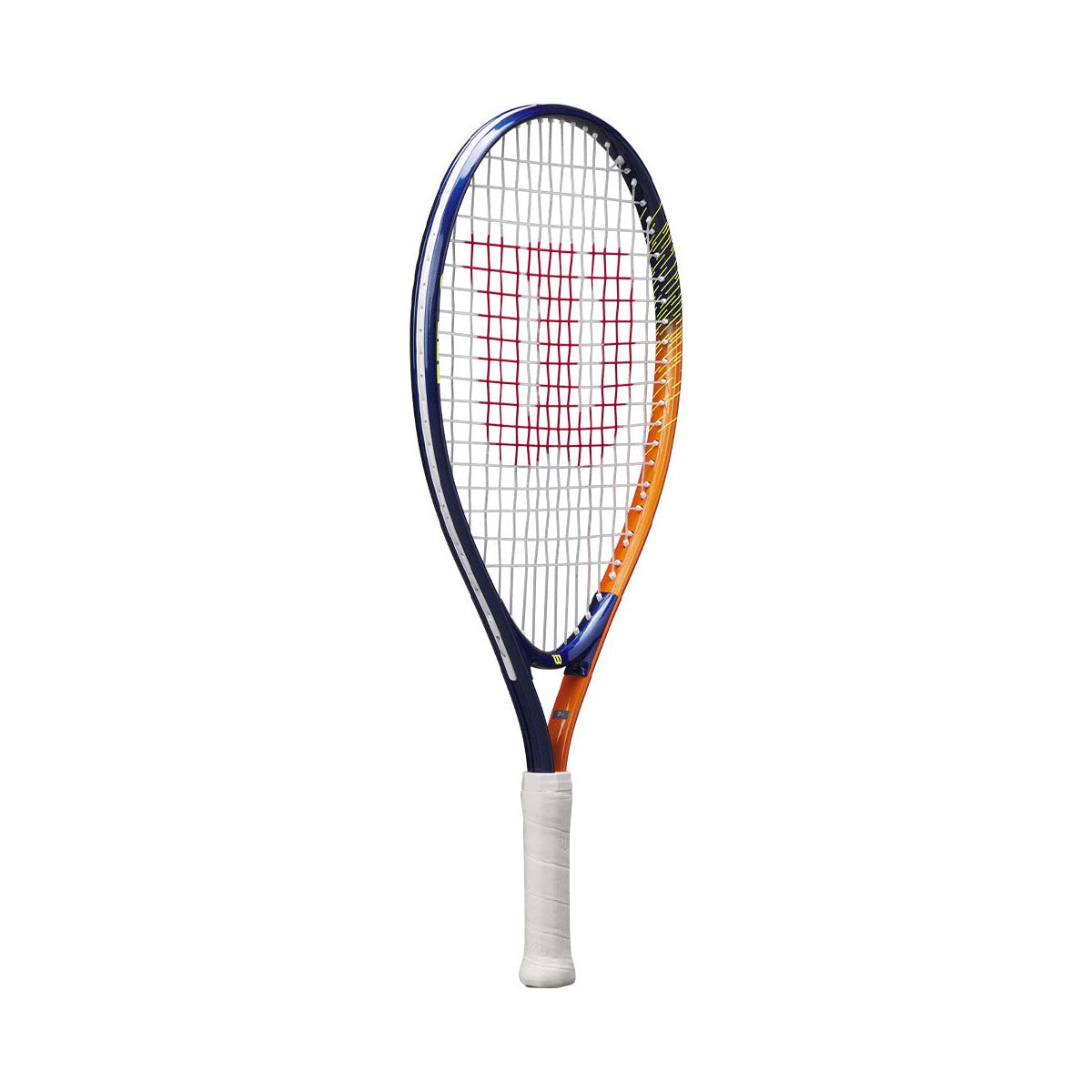 Wilson Slam Jr 21 (170g) Racquet – 2