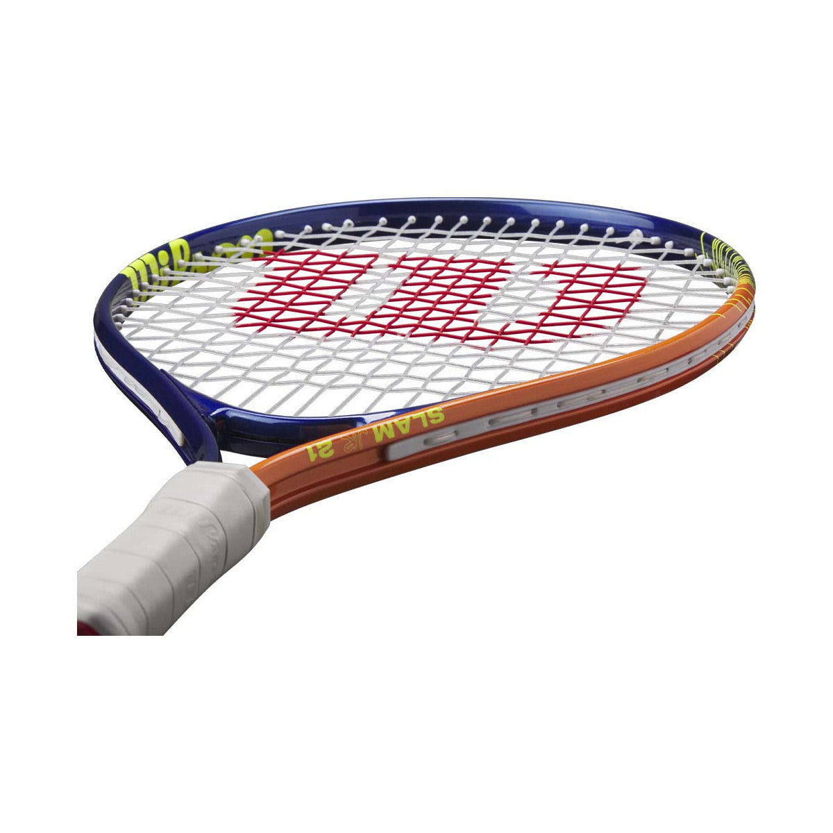 Wilson Slam Jr 21 (170g) Racquet – 5
