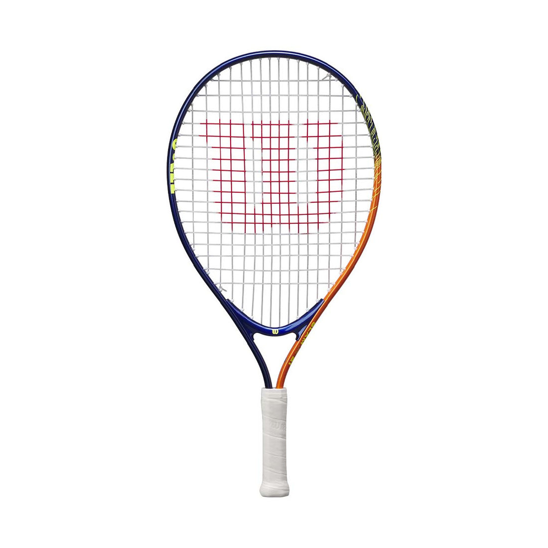 Wilson Slam Jr 21 (170g) Racquet
