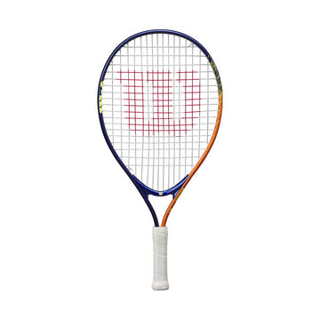 Wilson Slam Jr 21 (170g) Racquet