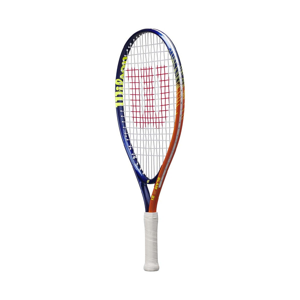 Wilson Slam Jr 21 (170g) Racquet – 3