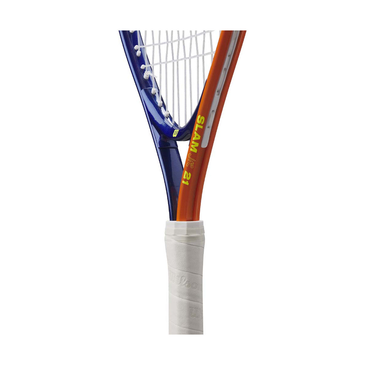 Wilson Slam Jr 21 (170g) Racquet – 6