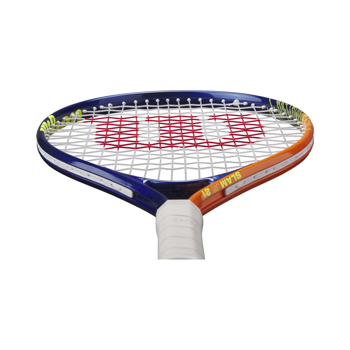 Wilson Slam Jr 21 (170g) Racquet – 4