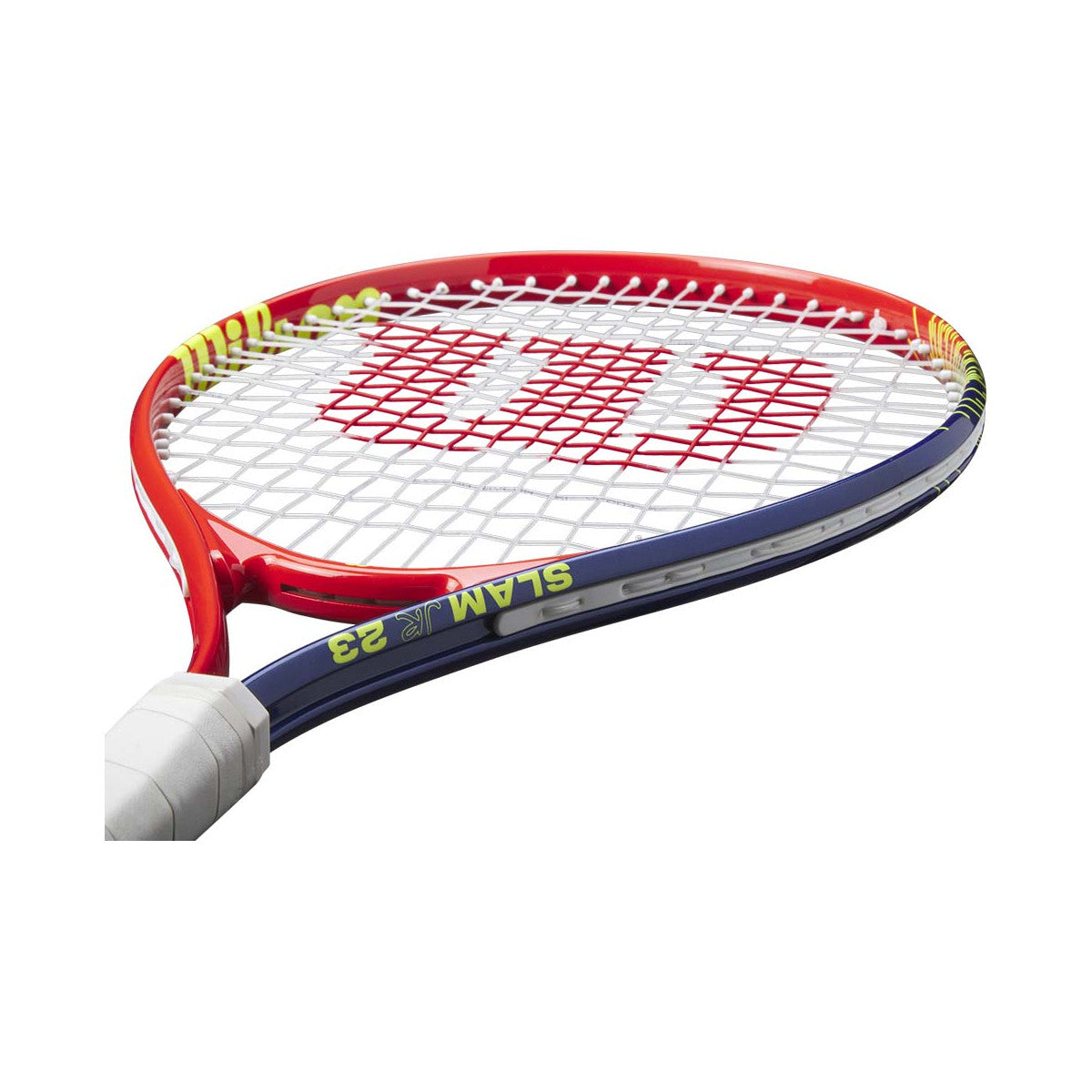 Wilson Slam Jr 23 (200g) Racquet – 5