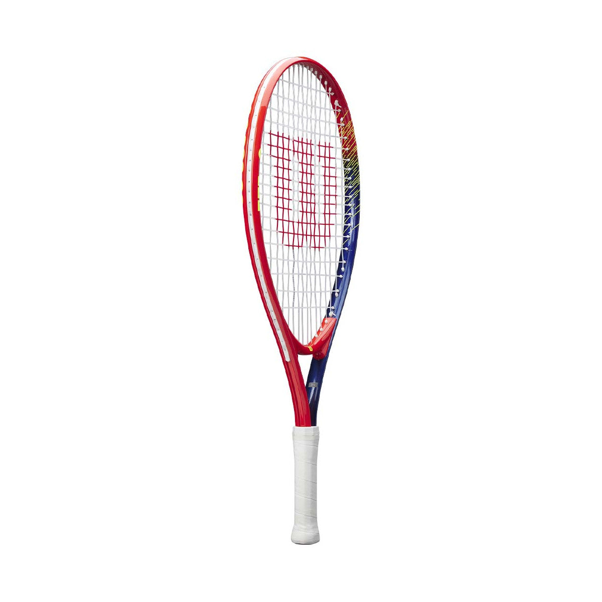 Wilson Slam Jr 23 (200g) Racquet – 2