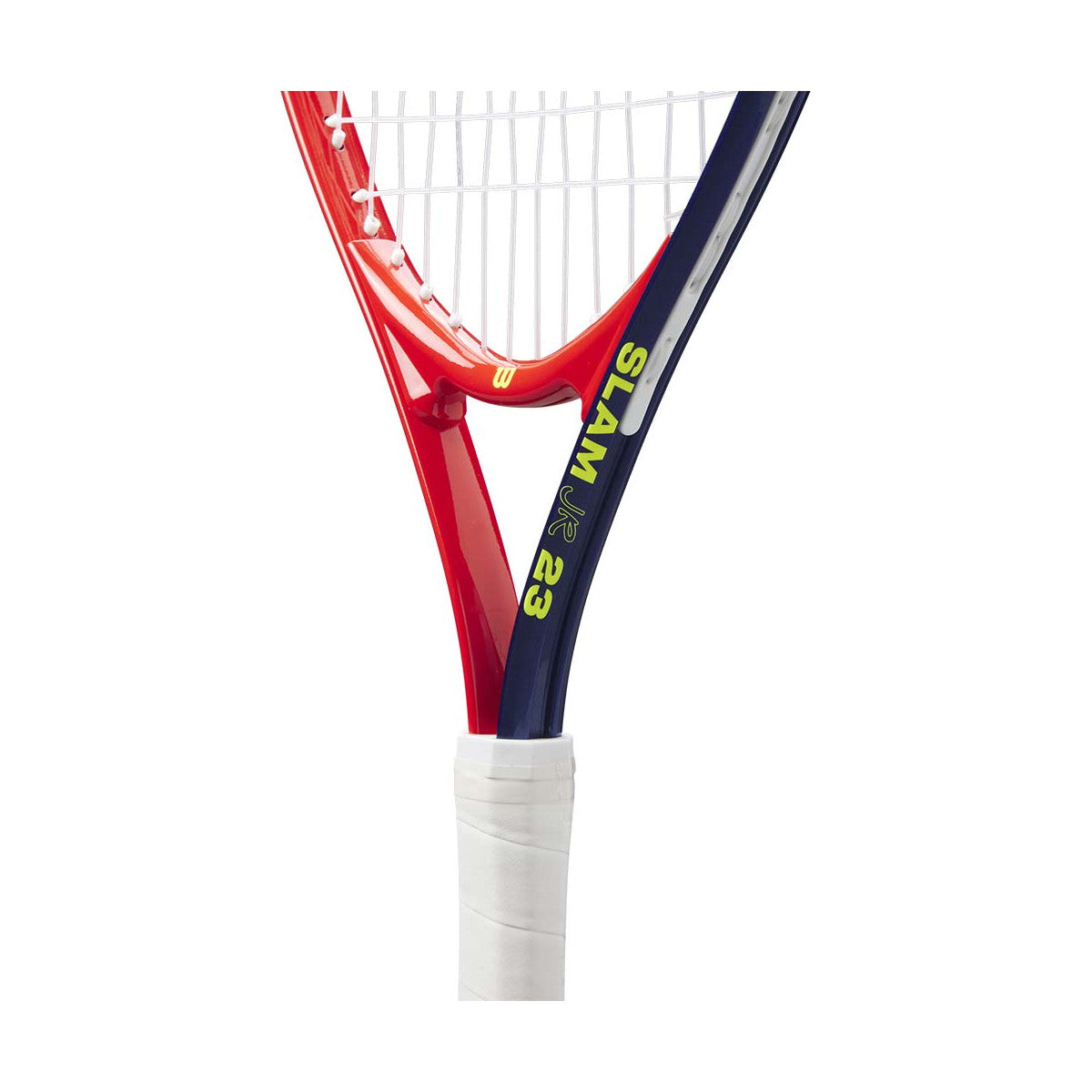 Wilson Slam Jr 23 (200g) Racquet – 6