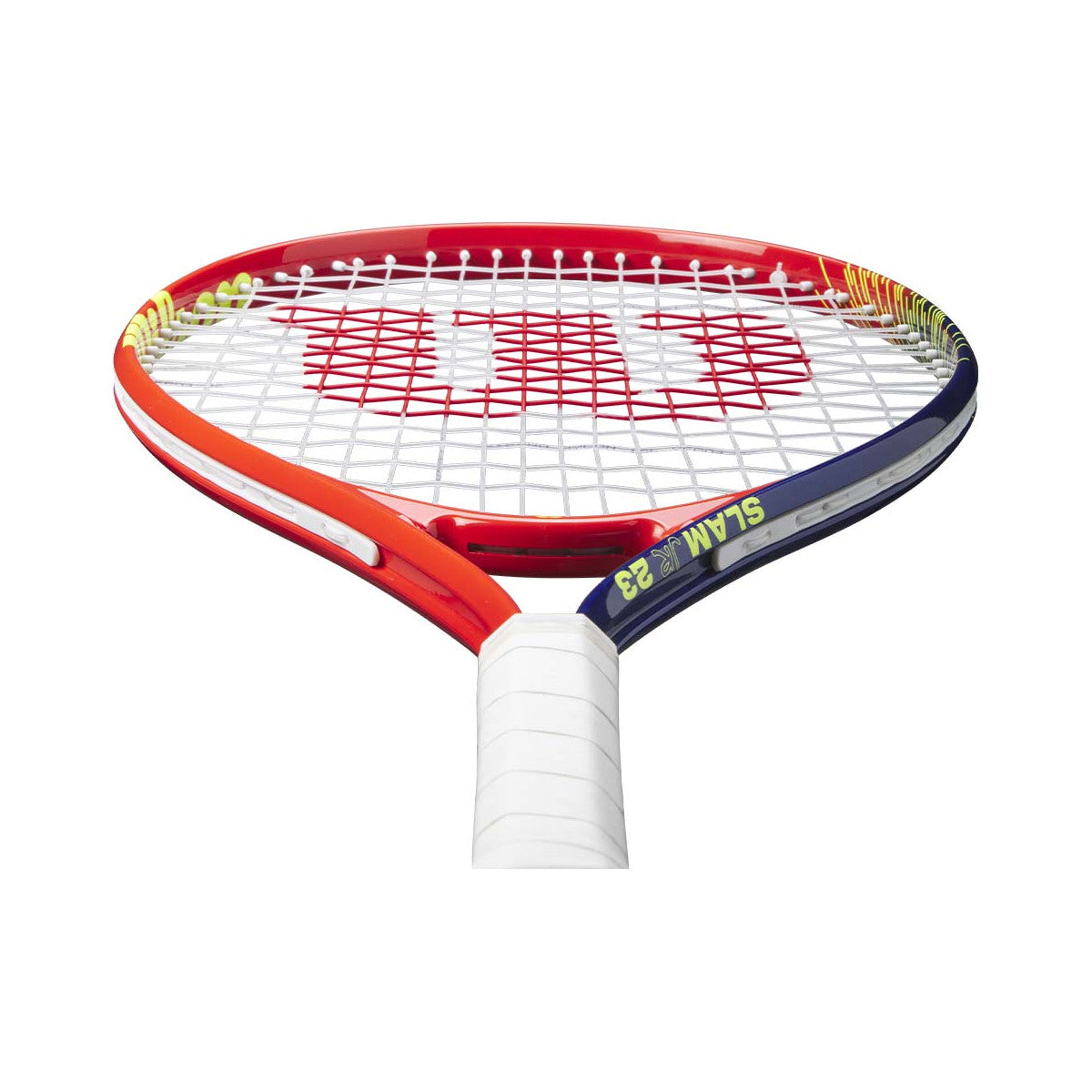 Wilson Slam Jr 23 (200g) Racquet – 4