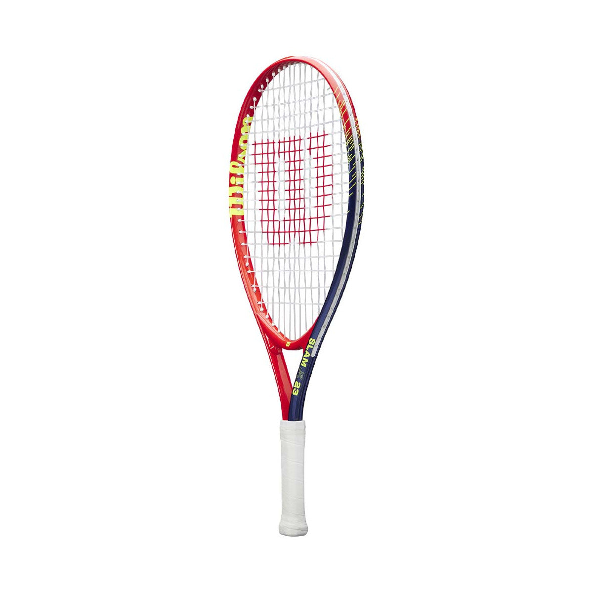 Wilson Slam Jr 23 (200g) Racquet – 3