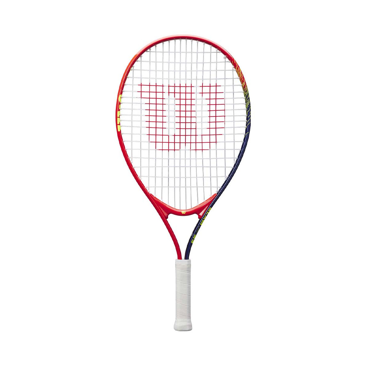 Wilson Slam Jr 23 (200g) Racquet