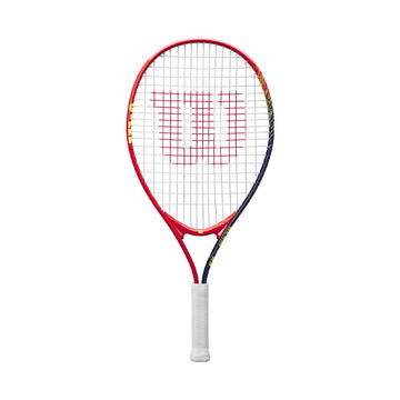 Wilson Slam Jr 23 (200g) Racquet