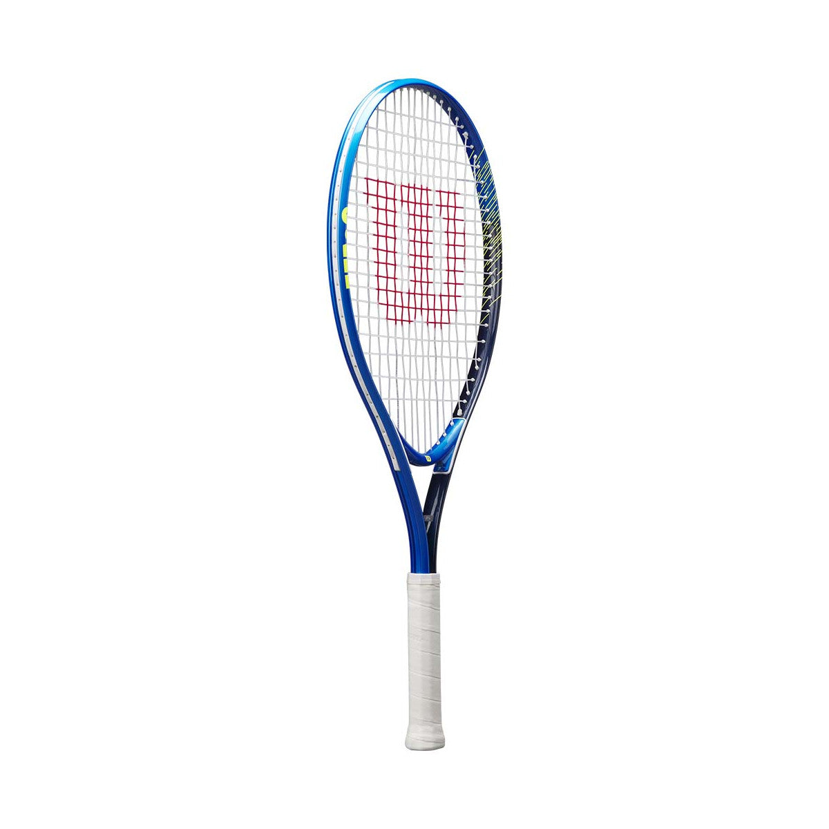 Wilson Slam Jr 25 (220g) Racquet – 2