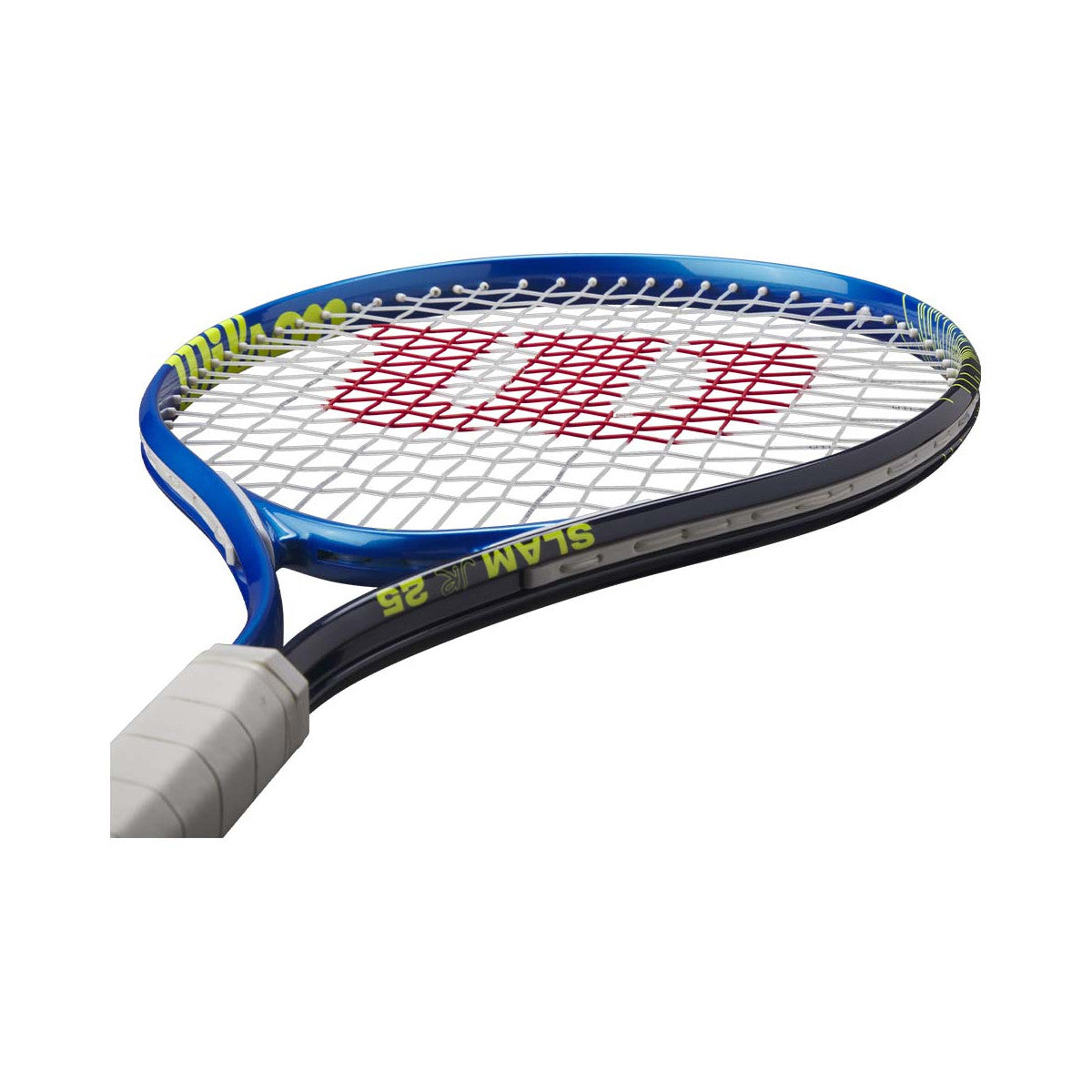 Wilson Slam Jr 25 (220g) Racquet – 5