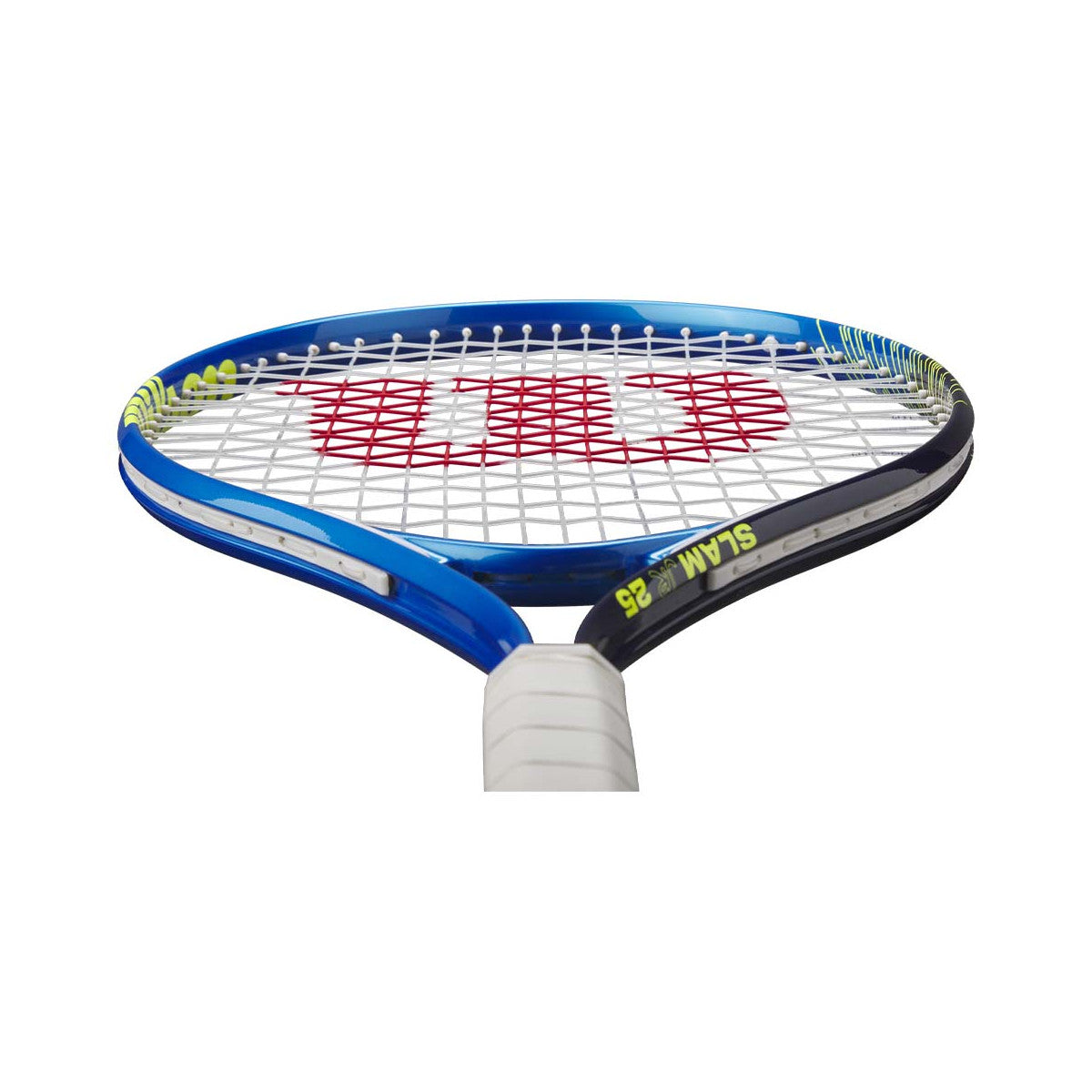 Wilson Slam Jr 25 (220g) Racquet – 4