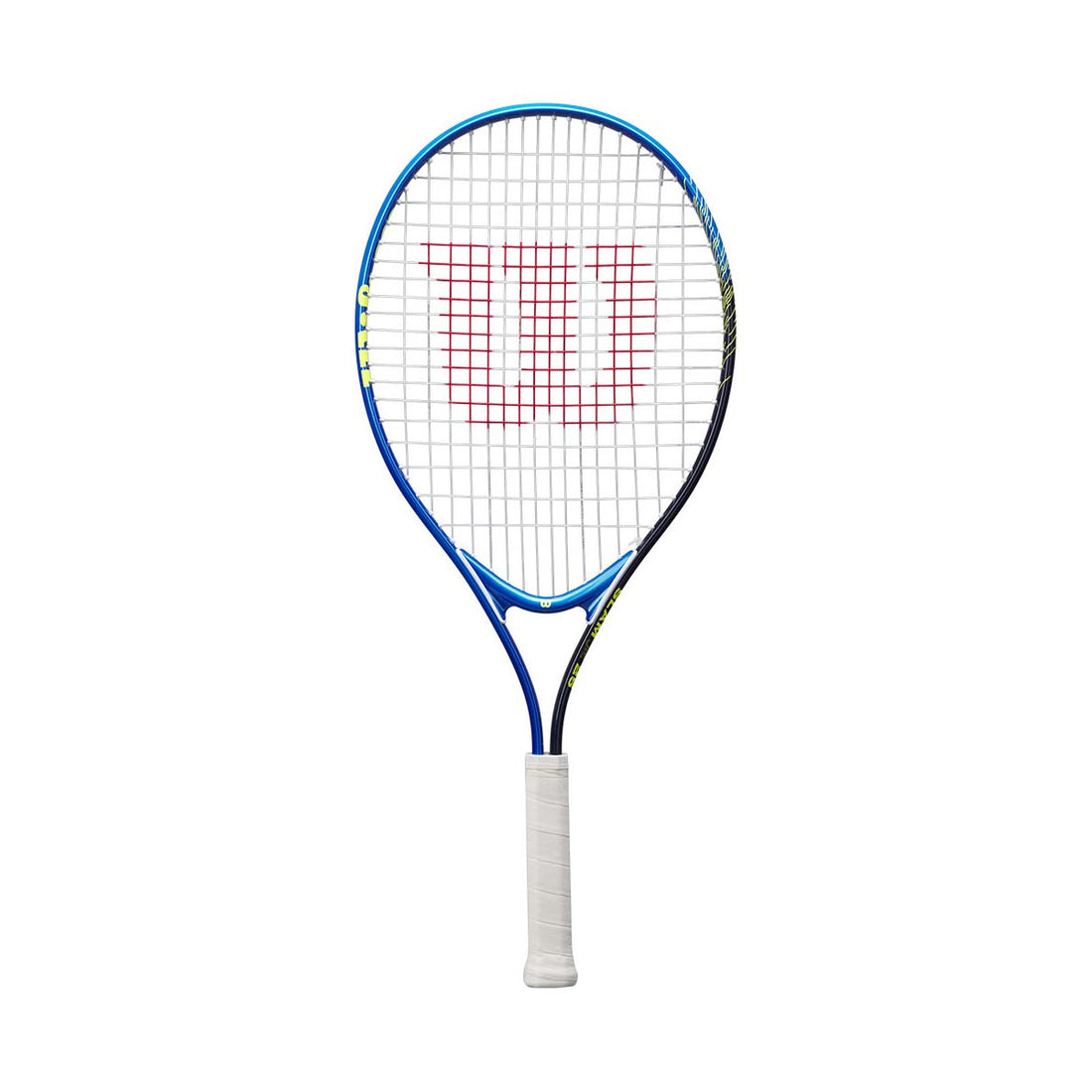 Wilson Slam Jr 25 (220g) Racquet