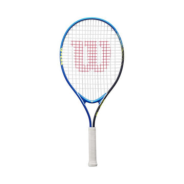 Wilson Slam Jr 25 (220g) Racquet