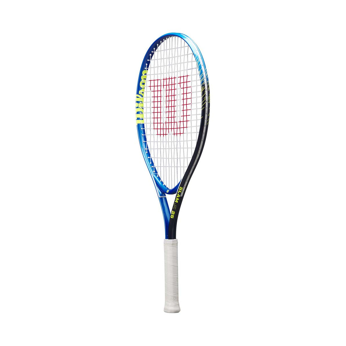 Wilson Slam Jr 25 (220g) Racquet – 3