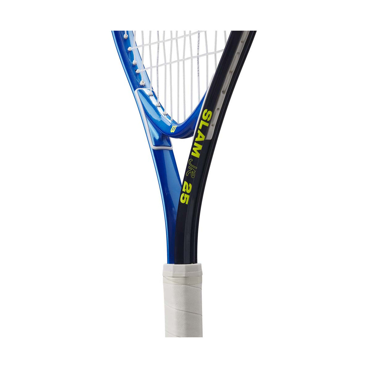 Wilson Slam Jr 25 (220g) Racquet – 6