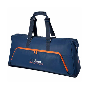 Wilson Small Large Bag Roland Garros 2026 Night Session