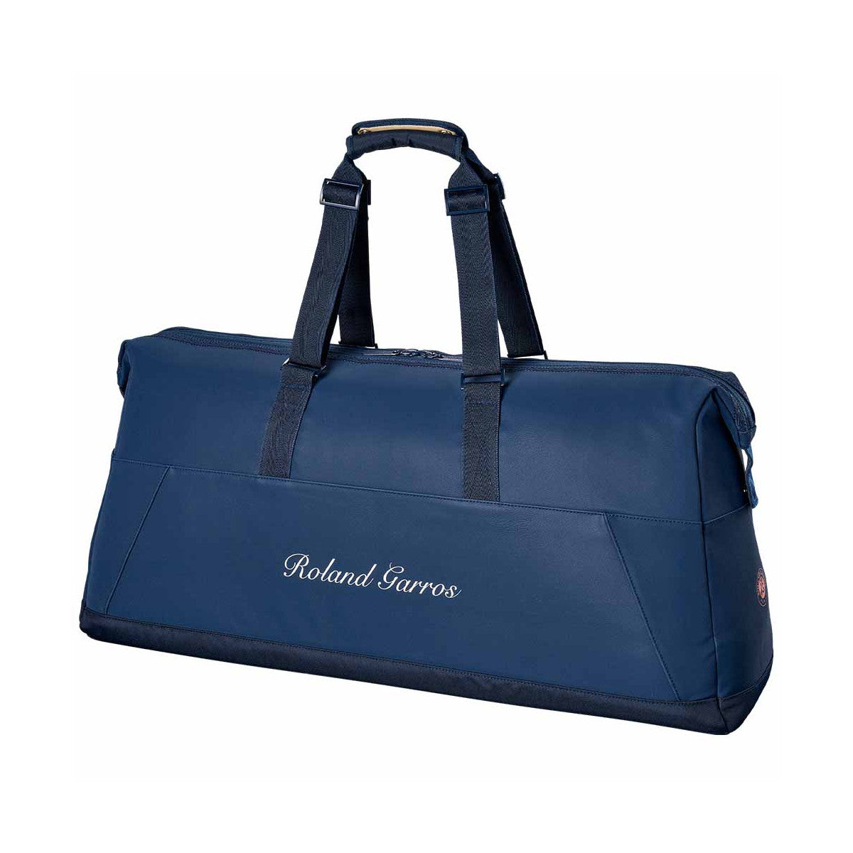 Wilson Small Large Bag Roland Garros 2026 Night Session – 2
