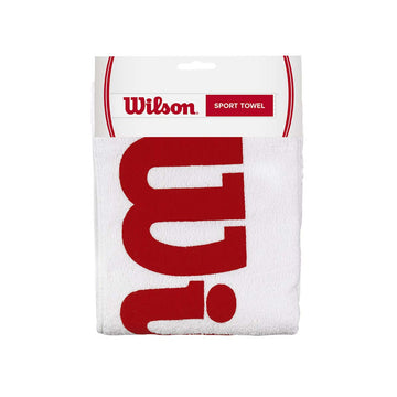 Wilson Sport Towel