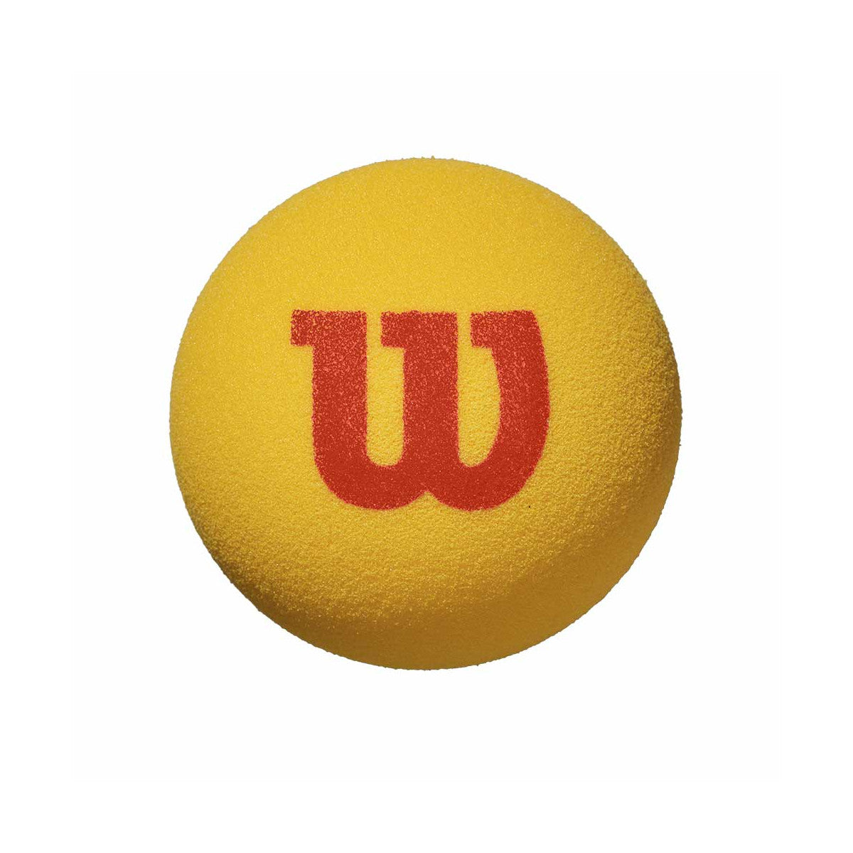 Wilson Starter Foam 6-Ball Bag – 2