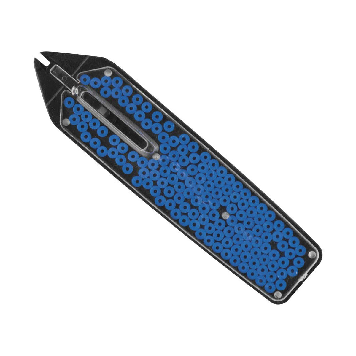 Wilson String Glide – 2