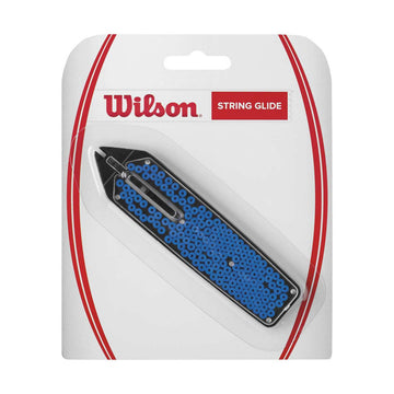 Wilson String Glide