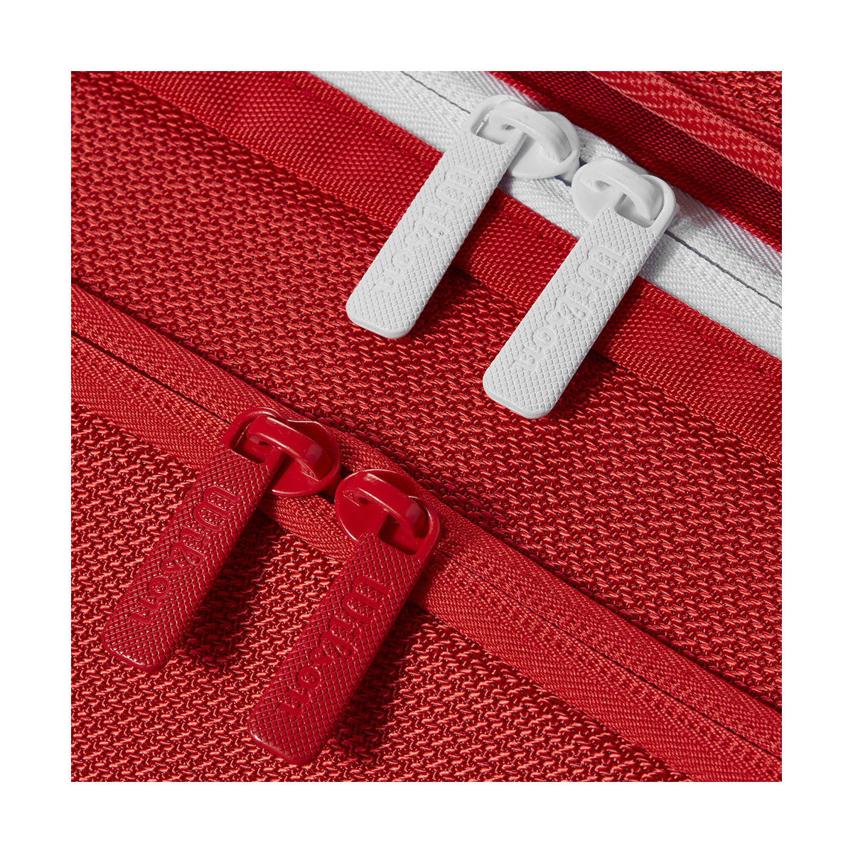 Wilson Super Tour Red 9R 2025 Thermobag – 4