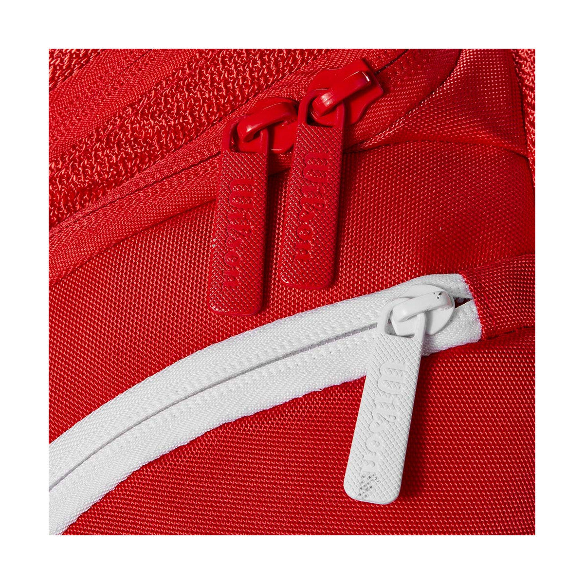 Wilson Super Tour Red Backpack – 7