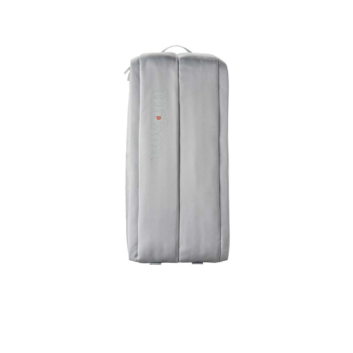 Wilson Super Tour Shift 9R Thermobag – 4
