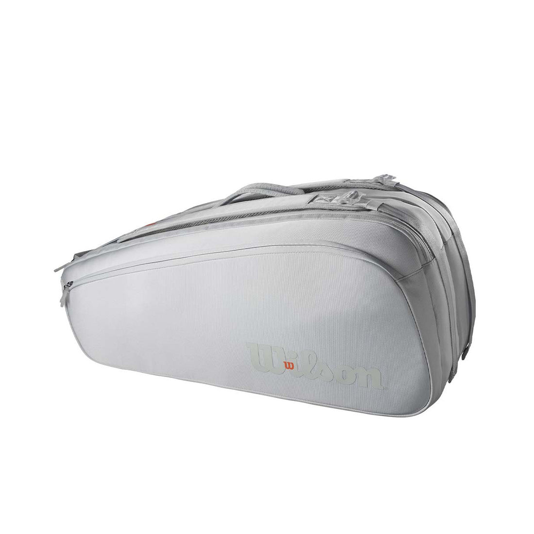 Wilson Super Tour Shift 9R Thermobag