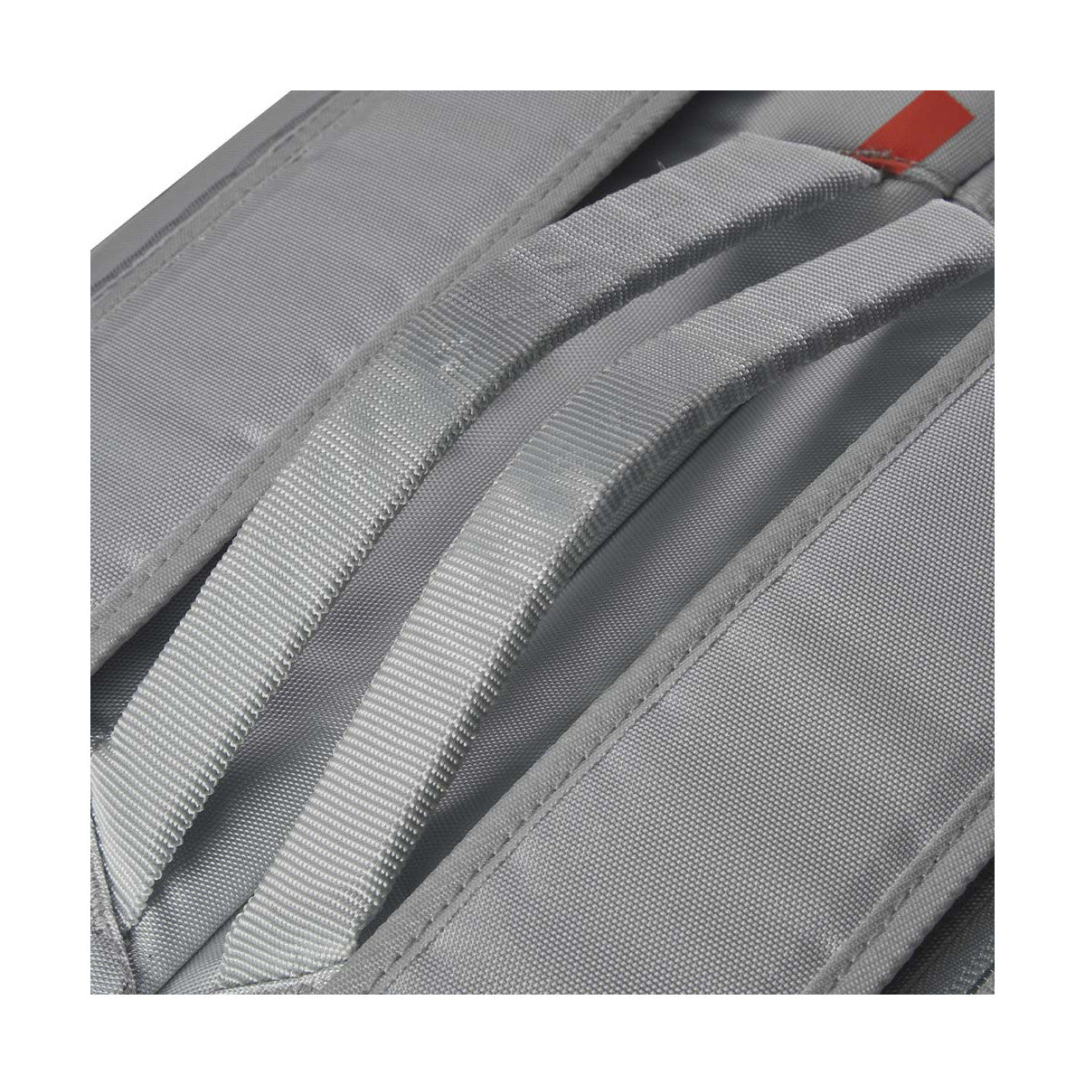 Wilson Super Tour Shift 9R Thermobag – 5