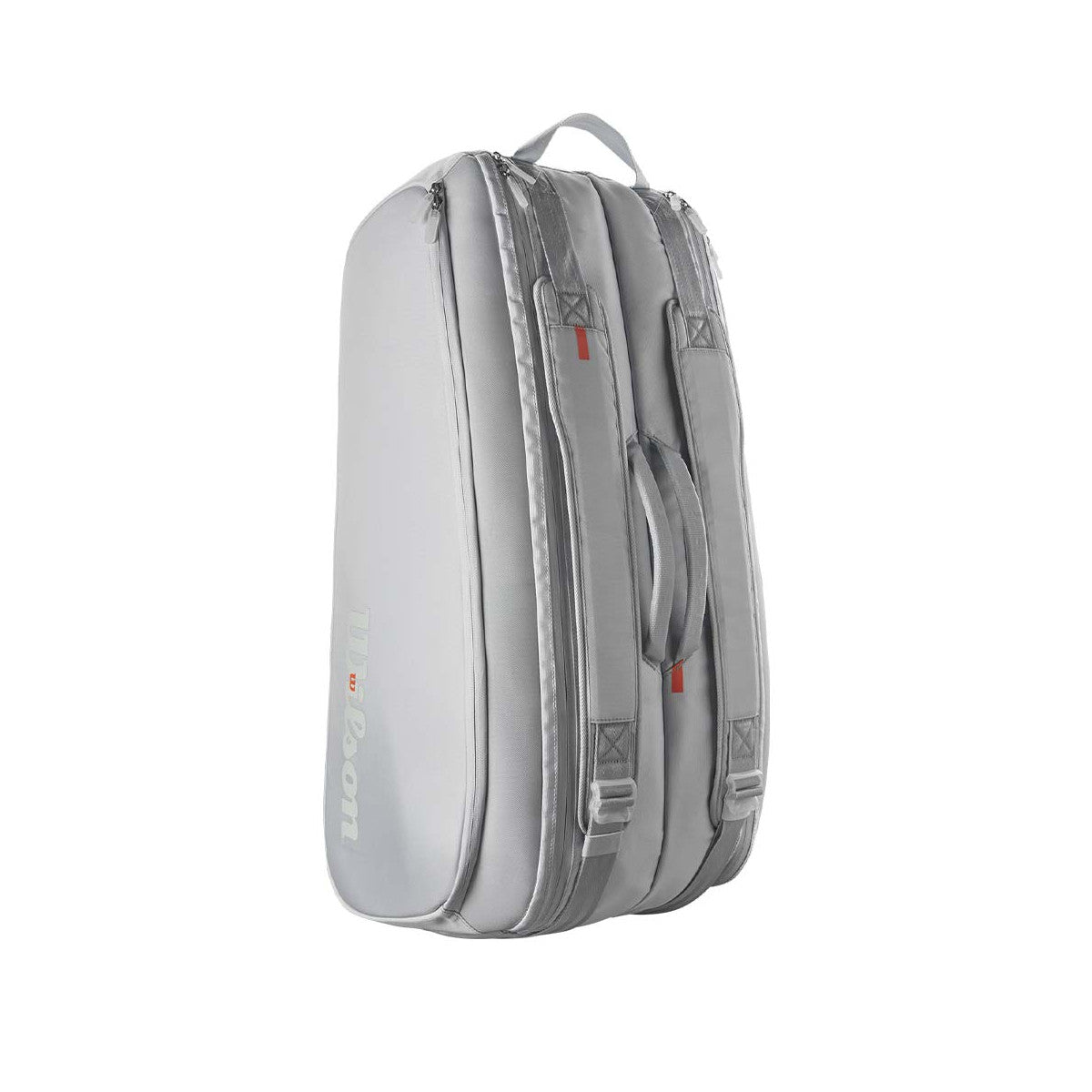 Wilson Super Tour Shift 9R Thermobag – 3