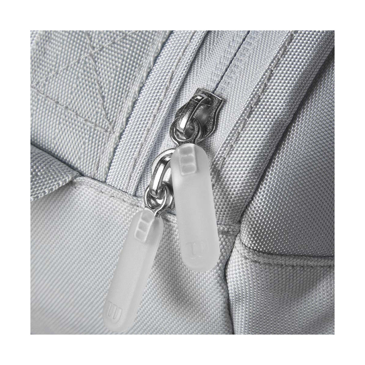 Wilson Super Tour Shift 9R Thermobag – 6