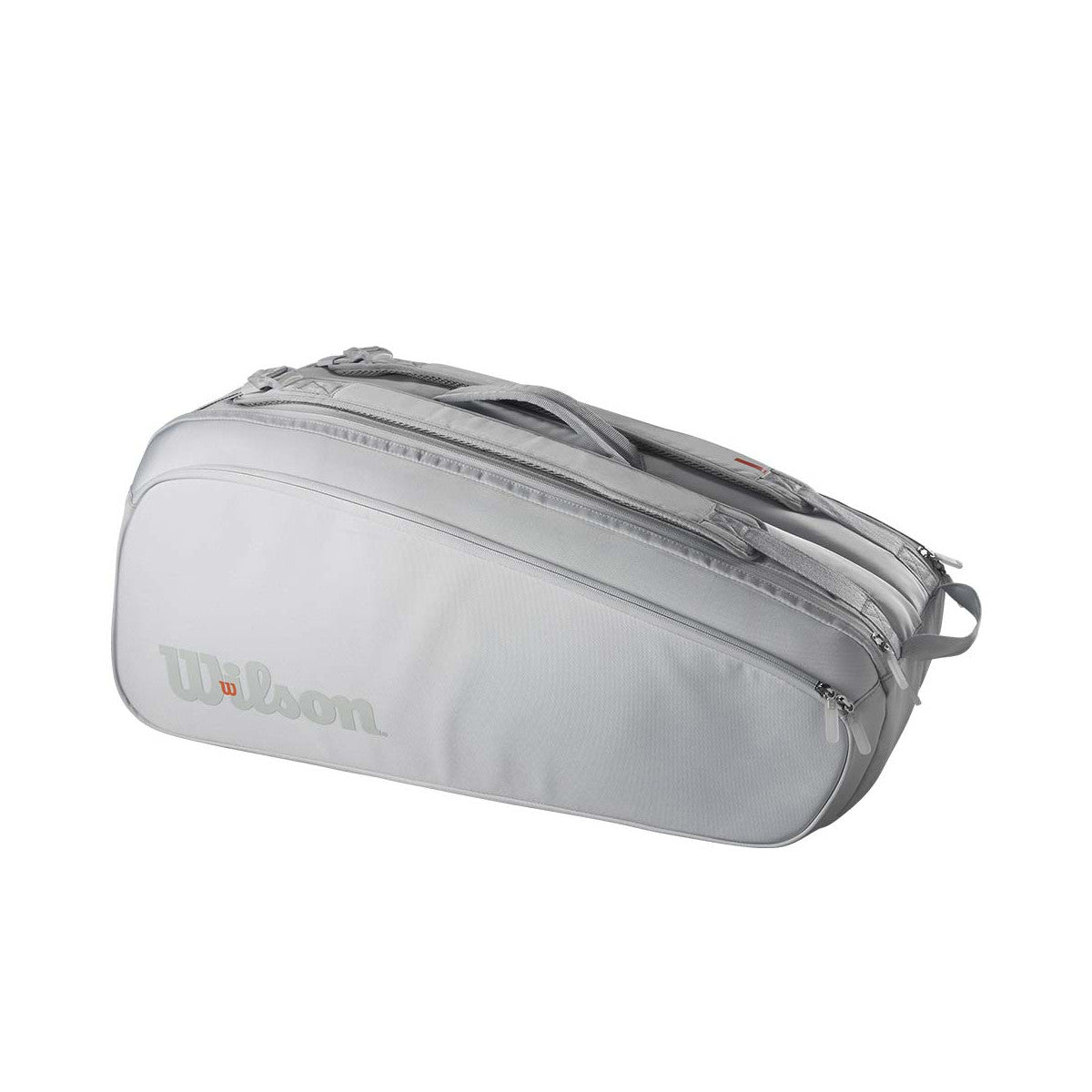Wilson Super Tour Shift 9R Thermobag – 2