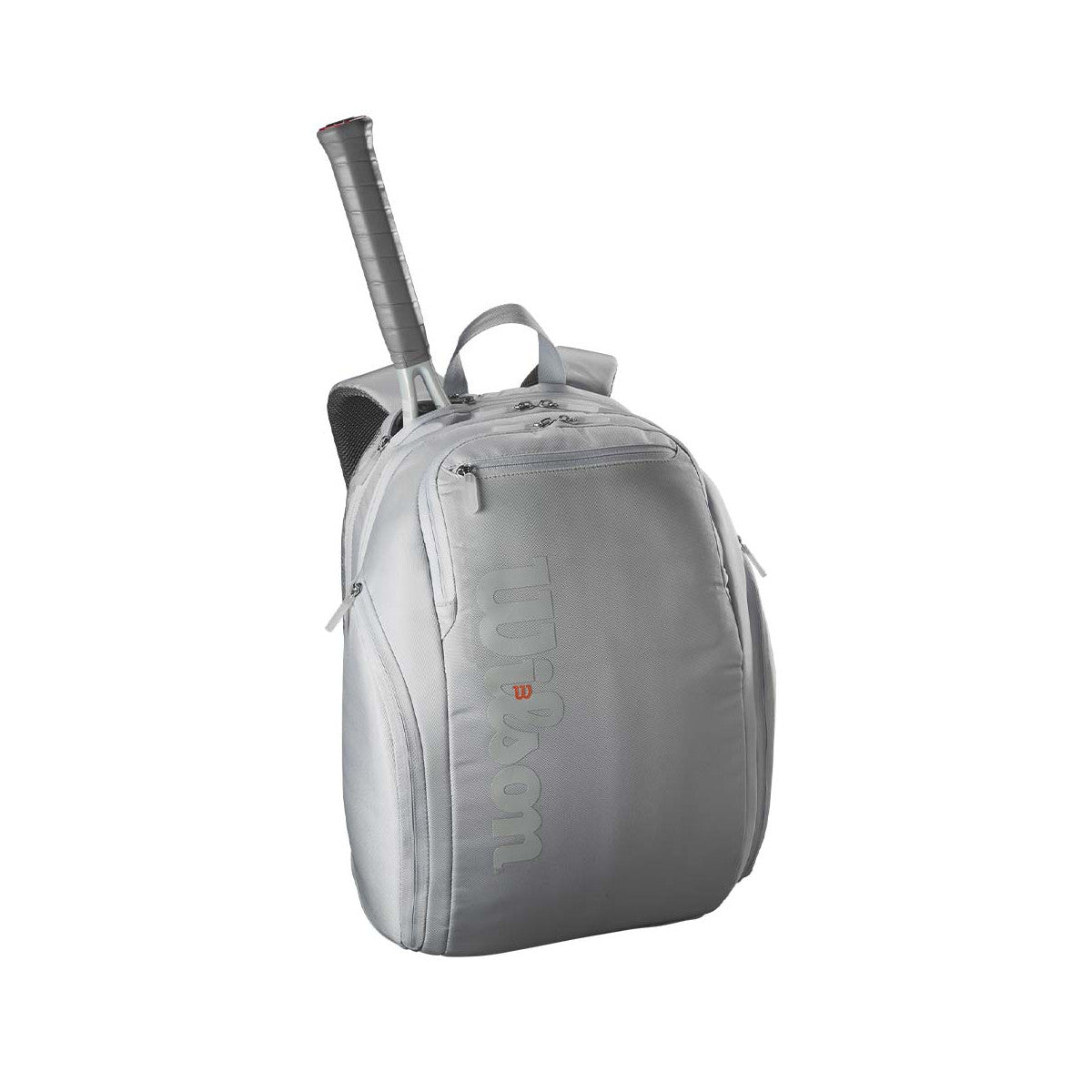 Wilson Super Tour Shift Backpack – 2