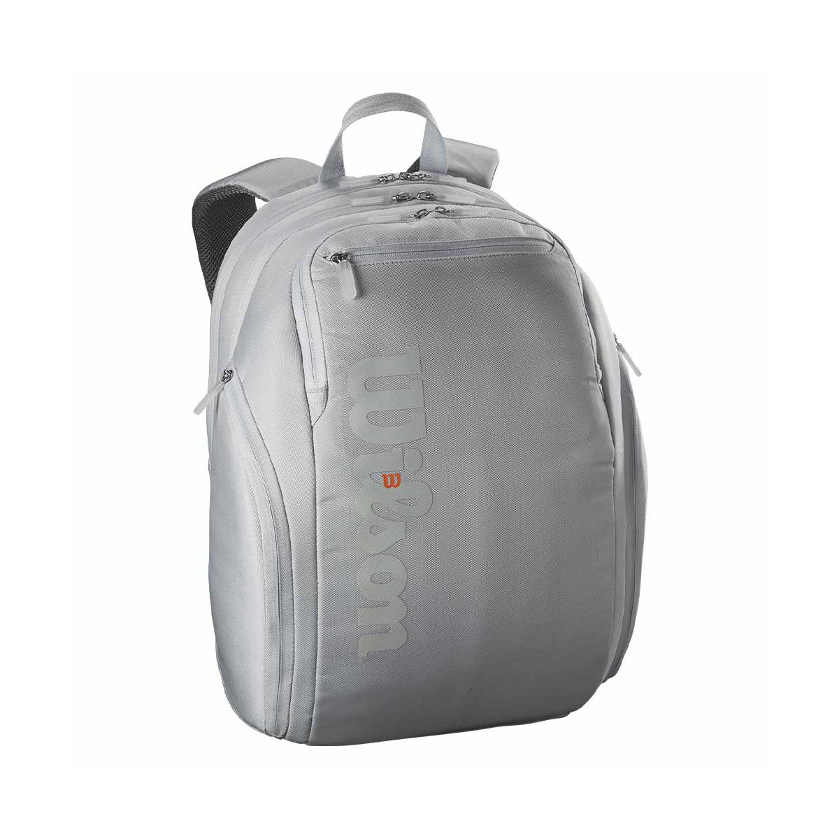 Wilson Super Tour Shift Backpack