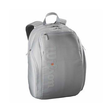Wilson Super Tour Shift Backpack