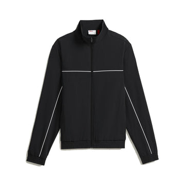 Wilson Team Grand Slam Jacket Black