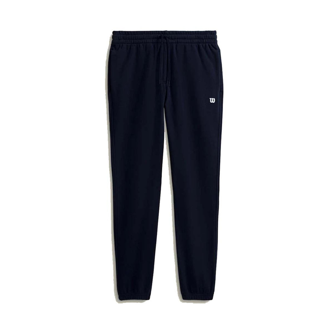 Wilson Team Jogger Pants Navy blue