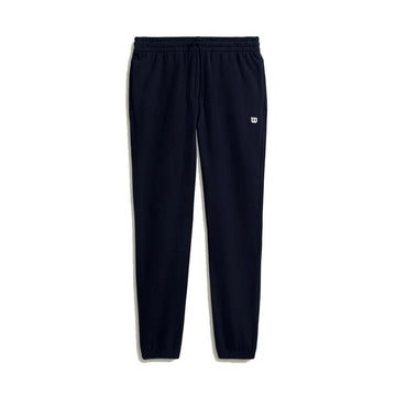 Wilson Team Jogger Pants Navy blue