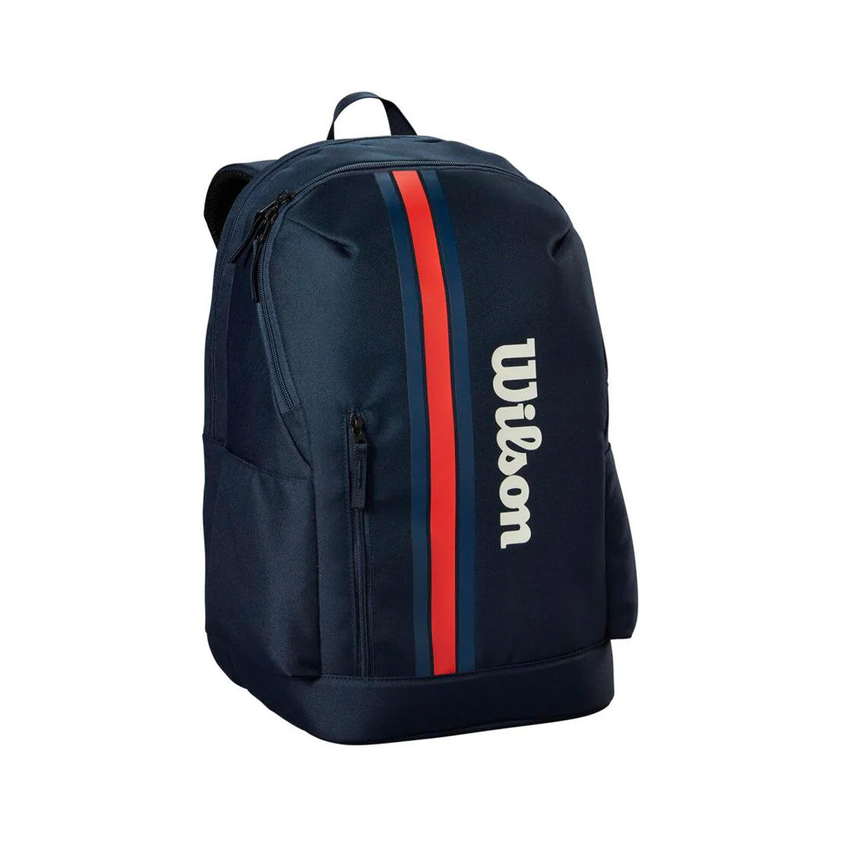 Wilson Team Navy Backpack