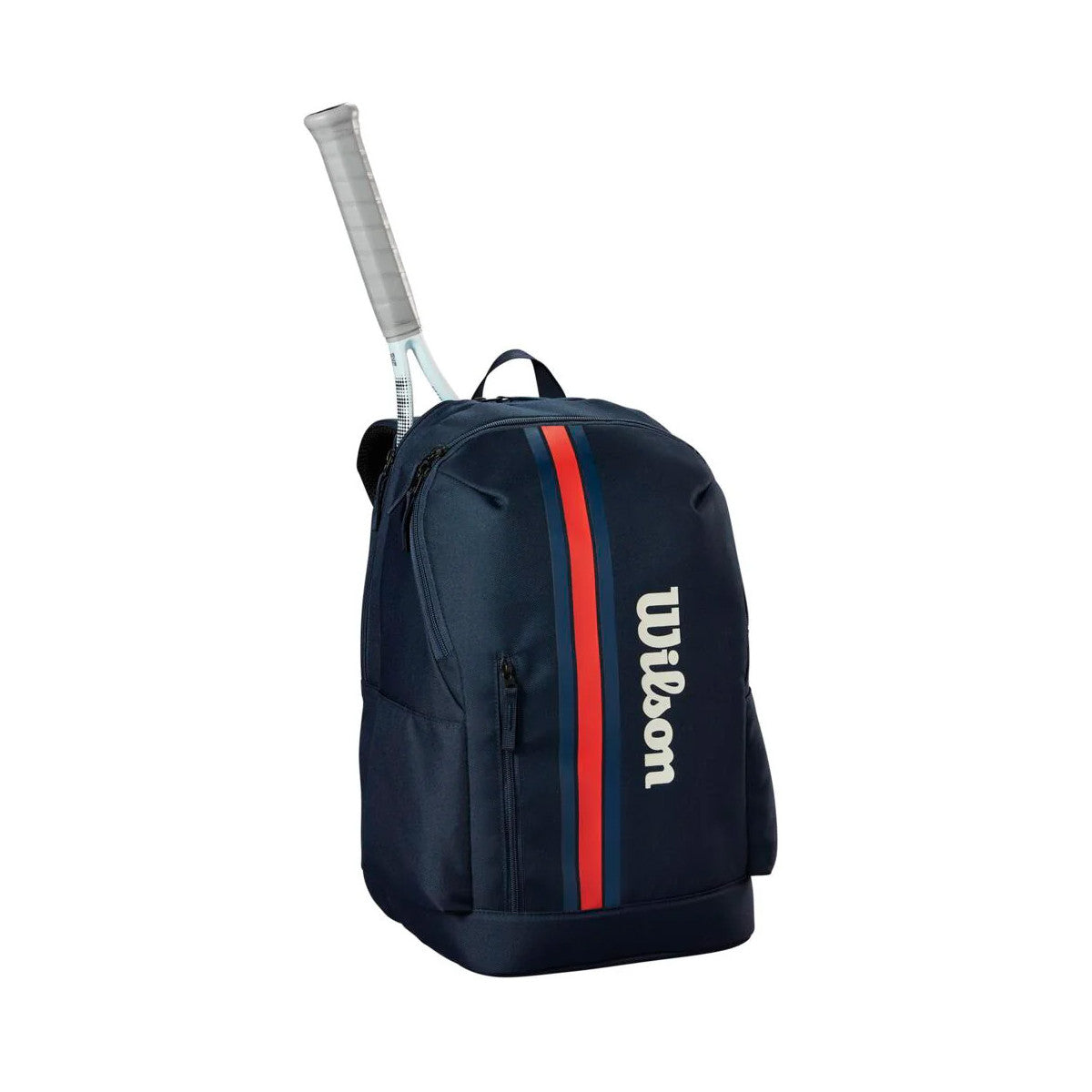 Wilson Team Navy Backpack – 2