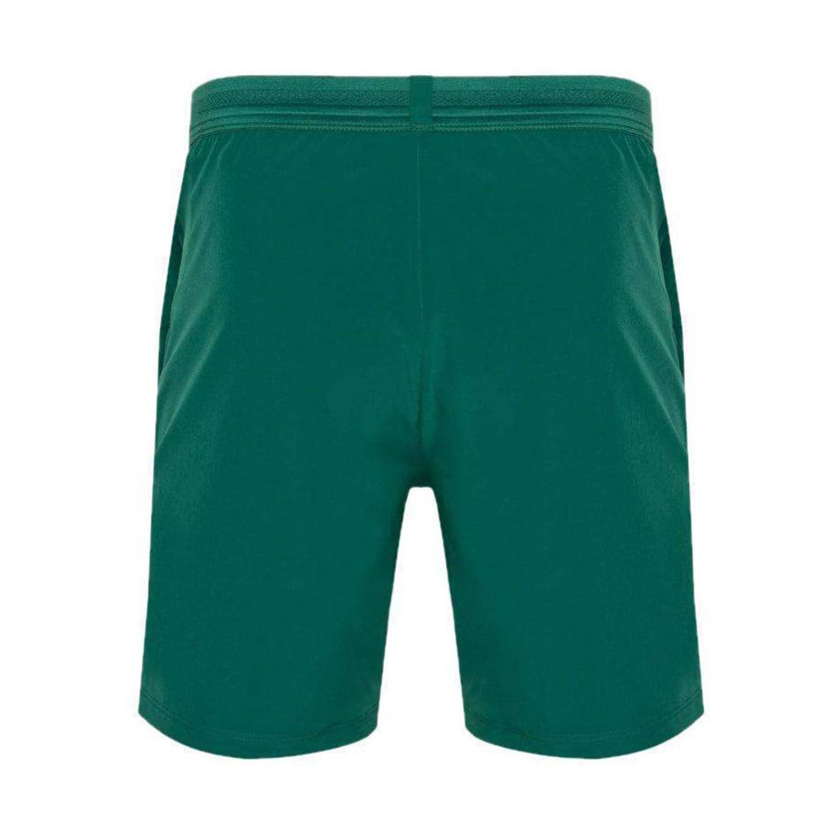 Wilson Team Shorts 18cm Green – 2