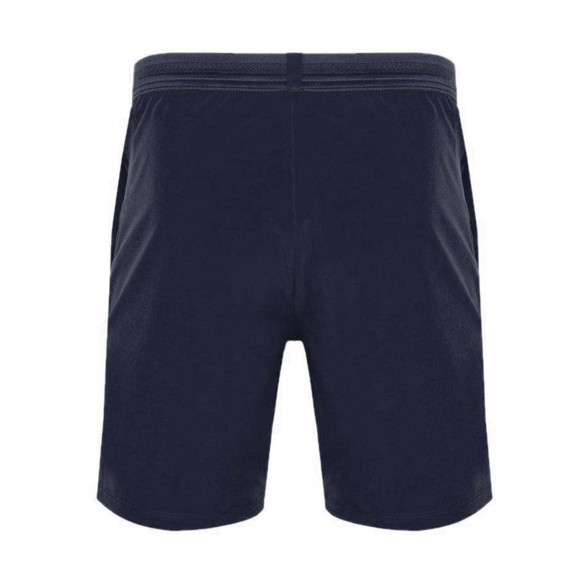 Wilson Team Shorts 18cm Navy blue – 2