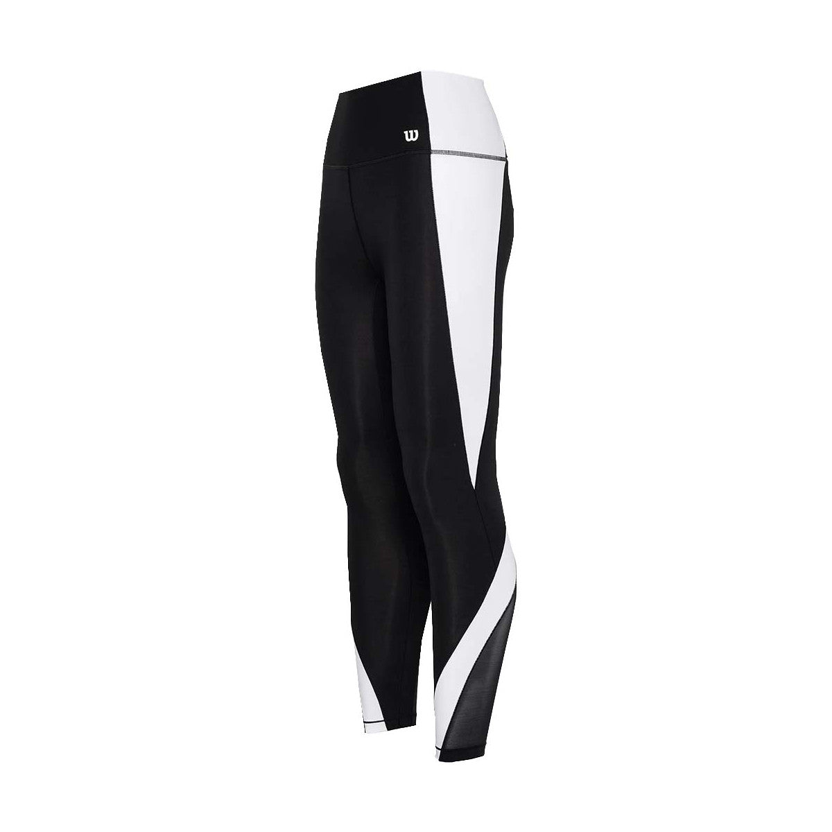 Wilson Team Tight Black – 3