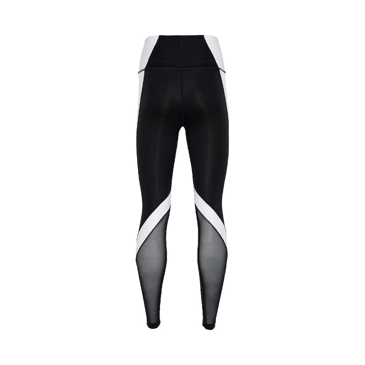 Wilson Team Tight Black – 2